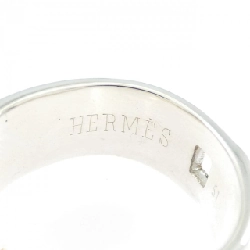Nhẫn Hallmark Hermès - Hàng hiệu Authentic 839296