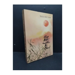 Cho đất nước đi lên 980490