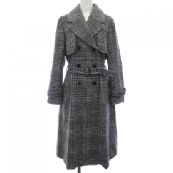 Áo khoác LAISSE PASSE