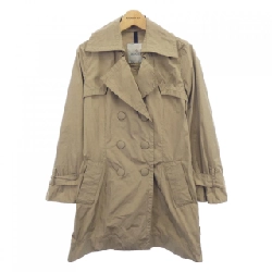 【Khuyến mãi】Áo khoác MONCLER