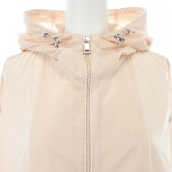 Áo khoác MONCLER WETE 628351