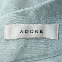Đầm ADORE - Hàng hiệu Authentic 819087