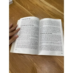 Hãy quan tâm chăm sóc chính mình 537358