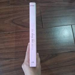 Sự dịu dàng khó cưỡng  508826