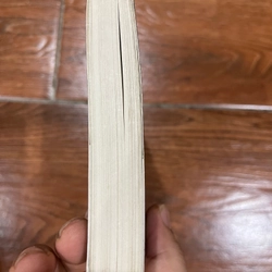 Lời Nguyền Truyền Kiếp - Paula Morris (9) 550474