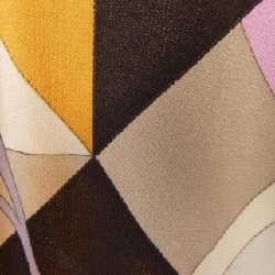 【Mã giảm giá】Thời trang Leonar LEONARD FASHION Đầm 654377