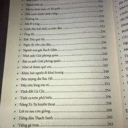 Đời và Nhạc của tác giả Lư Nhất Vũ 977547