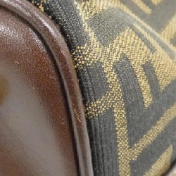 Fendi 26351 Túi - Hàng hiệu Chính hãng 770231