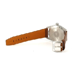 Longines Spirit L3.811.4.73.2 SS tự động - Hàng hiệu chính hãng 888352