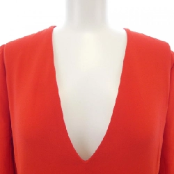 CHRISTIAN DIOR 4H21654A1710 Đầm 647707