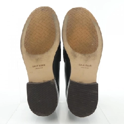 【Mã giảm giá】Giày COLE HAAN 664717