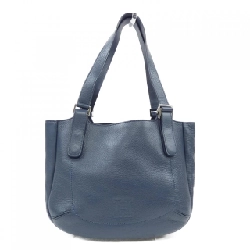 【Khuyến mãi】Túi HIROFU