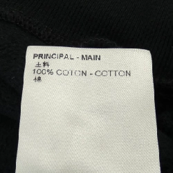 Louis Vuitton LOUIS VUITTON Áo thun - Hàng hiệu Chính hãng 901956