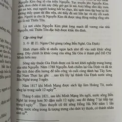 ĐỒ ĐỒNG THỜI NGUYỄN - ĐẶNG VĂN THẮNG & PHẠM HỮU CÔNG 721090