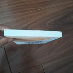 Cuộc sống rất giống cuộc đời 734232