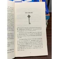Người nam châm – Jack Canfield 560924