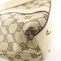 Gucci 141470 KY9JG Túi - Hàng hiệu Chính hãng 765178