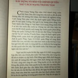 Đoàn kết toàn dân cội nguồn thắng lợi  608112