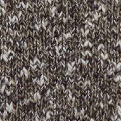 【Khuyến mãi】Beautiful People beautiful people áo len 647166