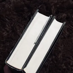 Combo Dos (ko tách lẻ) 796405