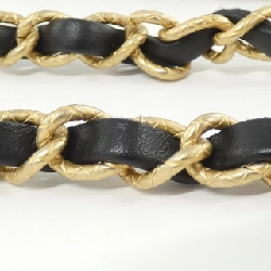 Túi xách vai Chanel AS4488 612645