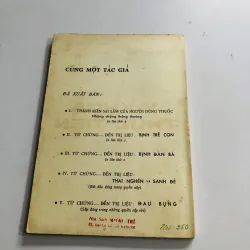 Y KHOA THỰC TIỄN 1973 796525