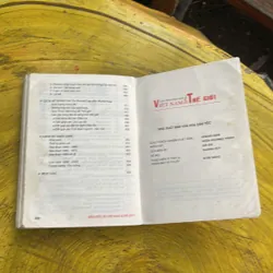 LƯỢC KHẢO BIÊN BIÊN SỬ VIỆT NAM THẾ GIỚI 735520