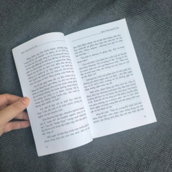 Người Thắp Sáng Ước Mơ - Kỳ Thư (tổng hợp và biên dịch) - NXB Phụ Nữ 550675