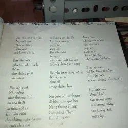 Khoảnh khắc nhớ tập 2 - Chúc Anh 1010140