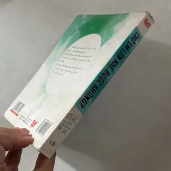 Chờ em lớn nhé được không anh - Diệp Lạc Vô Tâm 748046