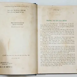 Sách viết về nhà văn Ivan Turgenev 703927