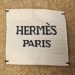 Áo khoác HERMES - Hàng hiệu Authentic 809770