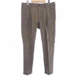 Quần AOURE - Hàng hiệu Authentic