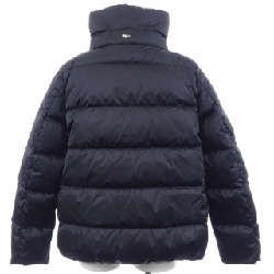 Herno PI001936D 12170Z Áo khoác lông - Hàng hiệu Authentic 821511