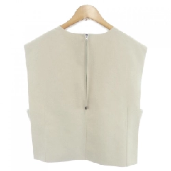 Hãng HYKE Áo 635264