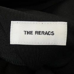 Quần THE RERACS - Hàng hiệu Authentic 812832