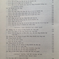 Kỹ thuật mạch Điện tử 482451
