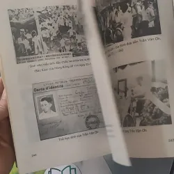 Ngôi Pháo 9-1 - Bảo Tàng Cách Mạng TP.HCM 928521