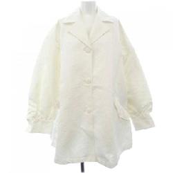 Theory luxe 03-5109600 Áo khoác - Hàng hiệu Authentic