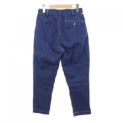 Quần jeans OR SLOW - Hàng hiệu Authentic 818059