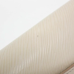 Túi xách vai Louis Vuitton Epi Bouch M59457 - Hàng hiệu Chính hãng 768835