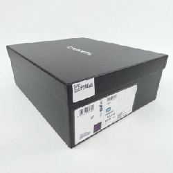 Giày lười CHANEL G45156B13995 - Hàng hiệu Authentic 828823