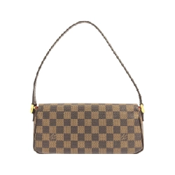 Túi xách vai Louis Vuitton Damier Recollect N51299 - Hàng hiệu Authentic 802543