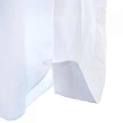 クリスチャンディオール CHRISTIAN DIOR 30MONTAIGNE 841B05A3356 Áo sơ mi - Hàng hiệu Chính hãng 823275