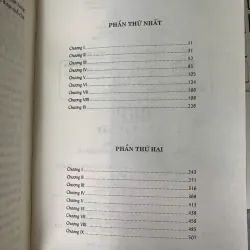 THÉP ĐÃ TÔI THẾ ĐẤY - NIKOLAI A. OSTROVSKY 559739
