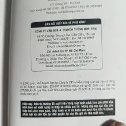 Đời ảo - Joseph Finder 754618