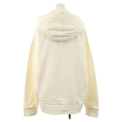 MONCLER 20938G00018 Áo khoác - Hàng hiệu Chính hãng 809586