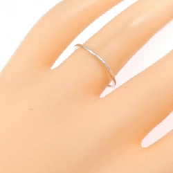 Lira K18WG Nhẫn - Hàng hiệu Chính hãng 832979