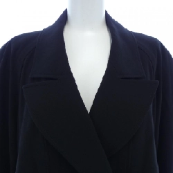 【Mã giảm giá】【Cổ điển】Áo khoác Chanel CHANEL 634641