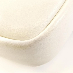 Túi xách chéo Chanel Cambon Line 25175 613372